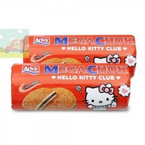 초콜릿맛_샌드_알루이_메가촉_180g 2B6F, 상세페이지 참조