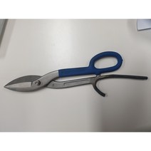 DROP FORGED 독일제 철판가위 쇠자르는가위 징크가위