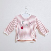 [파코라반 베이비] 플루오 ST 공용티셔츠PT653301A14
