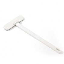 [천삼백케이] [굿즈트리] 먼지싹 방충망 청소솔 유리창 먼지제거, 단품