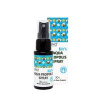 이노 헬스앤케어 키즈 아쿠아 프로폴리스 스프레이 30ml