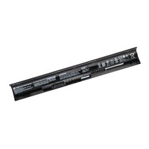 HP 호환 ProBook 440 445 450 455 G2 envy 14-v 14-u001tx노트북배터리