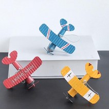 레트로소품 내방꾸미기 감성소품샵 작은카페인테리어 장식 인테리어소품 빈티지소품 감성소품 예쁜소품 카페인테리어소품 북유럽인테리어소품 집안꾸미기 거실인테리어소품 자취방꾸미기, 레드