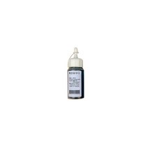 크레타칼라 흑연파우더 (소) 30ml, 회색, 1개