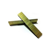 제일 타카 타카핀 사용기종 1010 1갑 1013 1022