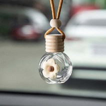 벤츠 차량 명품 자동차 고급 차량용 방향제 차 송풍구방향제 에어컨냄새 디퓨저 머스크향, NO04, 구매함