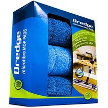 3-Pack 15.5