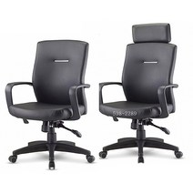 마에스트로투C형ki140-OK130, ki140-중