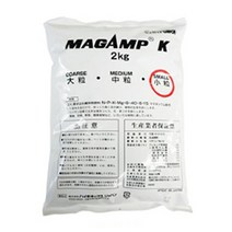 하이포넥스 마감프k 2kg 소립, 2개