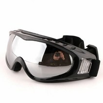 스노우보드 안경 스키 고글 아이 스노우보드 안경 gafas 스노우보드 고글 narciarskie occhiali sci snowmobile googles, 자이