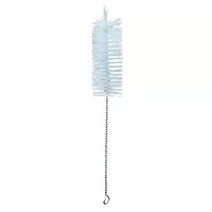주방후드 환풍기 에어컨 청소용 방수천 에어컨 청소 커버 물 파이프 93cm 방수 에어컨 1-1.5P 이하 먼지 보, 03 brush