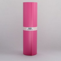 토리1004 미니 롤시트지, 핑크