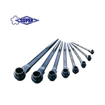 슈퍼 라쳇렌치 라쳇 렌치 슈퍼렌치 19*22, RN 19*22