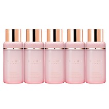 가히 주름케어 미스트앰플 60ml [5개]