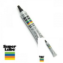 TWKL 테프론 구리스 그리스 12G, 본상품선택, 1