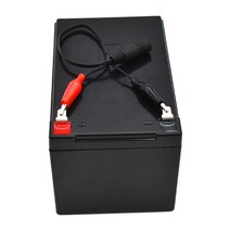 전동휠체어 노인전동차 100 품질 전원 배터리 7s5p 24v 42ah 배터리 팩 500w 29.4v 42000mah 휠체어 전기 자전거 리튬 이온 배터리, 금