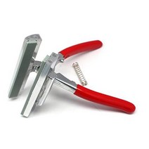 캔바스 홀아트 왁구바리 W8082 대12cm 39377-72394EA free4412*5537644rf