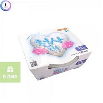 f16 도너랜드 천사점토 70g 벌크, 본상품선택