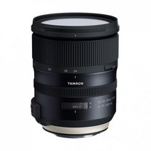 빠른배송 [탐론] SP 24-70mm F/2.8 Di VC USD G2 A032 [니콘마운트]