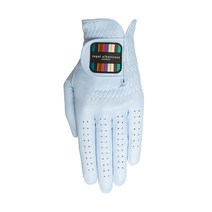 로얄알바트로스 더처스 Duchess powder blue/여자 명품 골프장갑
