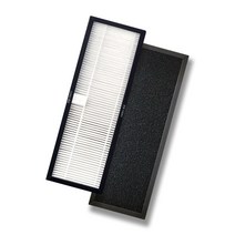 위니아 에어워셔 국내생산 호환필터 단품 모음, 21. AWD-50PTWCD