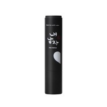 내남자찜 쿨링 립밤 3g 남성 립밤 립케어 남녀공용 상쾌하고 촉촉한 입술 부부 연인 선물, 내남자찜 5종 선물세트