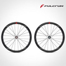 펄크럼 자전거 휠셋 윈드 40 DB (디스크브레이크용) 로드용 카본 휠세트 고급형 경주용, 999개