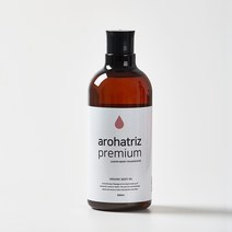 바디오일 프리미엄 쥬니퍼베리프랑킨센스 500ml, 프리미엄 라벤더로즈마리, 프리미엄 라벤더로즈마리