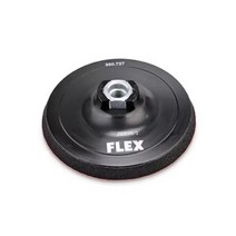자동차 무선광택기 플렉스 FLEX 픽시 PXE 80 10.8 듀얼 폴리셔 4.0Ah, O