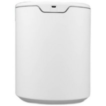 대용량가습기 통세척 공장용 거실용 20평 안방 가습기 대형 병원용 공업용 업소용 사무용 무소음, 단일사이즈, 화이트