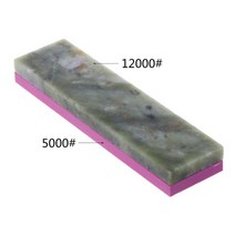 5000/12000# whetstone 나이프 샤프닝 내구성 부엌에 저항력, 다중, 다중