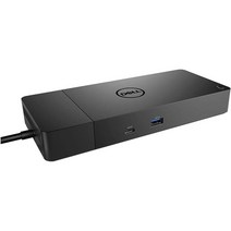 델 다크 WD19S 90w 전원 공급 130w AC 90W, 상품선택