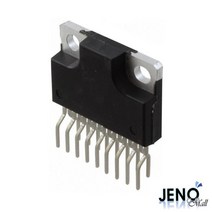 SANKEN SLA7026M HBM1032, 1, 본상품선택