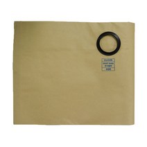 보흥클레온 진공청소기 청소기계 _1020999EA shwh1202*4360116sy