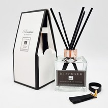 핸드메이드 뮤스크라비줴 실내디퓨저200ml 향50여종 선택가능 10주년 특별기획전, J미르앤통카