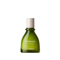 더샘 더샘 어반 에코 하라케케 앰플 Urban Eco Harakeke Ampoule, 45ml