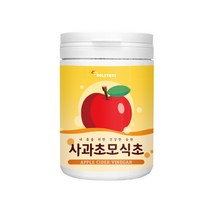 애시바 애플사이다비니거 사과초모식초 분말 먹는법 사균체 유산균 프락토 올리고당 락토바실러스 좋은 유산균 신바이오틱스 신바이오틱스유산균 위대한 V133 중성지방낮추는법 특집 100%, 1박스, 230g