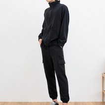 가을츄리닝 에슬레져 가성비 운동복 남자트레이닝복