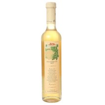 달보●엘더 플라워 시럽 500ml