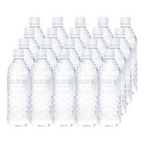 스파클 생수 500ml 100개 먹는샘물 천연암반수 지하수 유라벨/무라벨 랜덤발송