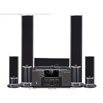 서라운드 3D 시스템 사운드박스 5.1채널 하이파이 스피커 우퍼, 블루투스 홈 HIFI 버전