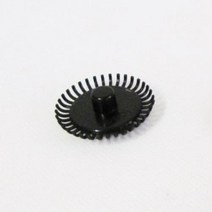 Hero homewin 우유 거품기 교체용 우유 거품기 예비 부품 1 개입, 1Pcs Bubble  Parts