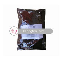 펠클린 마라카이보 65프로(다크)2kg, 2. 필요없음 (상품수량 추가)