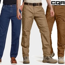 테슬라 CQR 아웃도어 워크 카도 팬츠 작업복 등산복 모음 208786