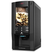 동구전자 티타임 동서식품 커피믹스 자판기 VEN602S, VEN-602S+직수연결장치+출장서비스