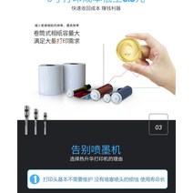 레트로감성 여권사진 30대여성 40대여성 인화용지 사진인쇄 10대여성 여행사진 포토북 선명한사진프린트 깔끔한스위치, 공식 표준 분배, M610 인화지 한 박스