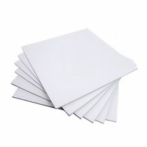 포맥스 대원 백색 5T 60x45 중