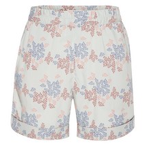 프릴루프트 FRILUFTS COCORA 숏 여성 - GRAY MIST5637834690