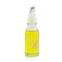 멜비타 캐롯 오일 50ml, 1개