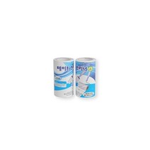 ☆로코스마트☆locosma_삼정 테이프크리너리필 소 3308 머리카락테이프 바닥오물테이프 청소테이프클리너 청소용테이프 클리너_좋아요또만나요good^^b, 좋아요이상품!!